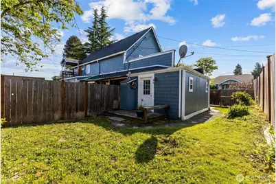 1102 N Sheridan Avenue, Tacoma, WA 98403 - Photo 37