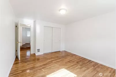 1102 N Sheridan Avenue, Tacoma, WA 98403 - Photo 29