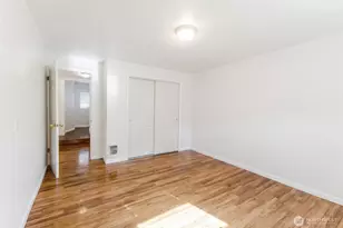 1102 N Sheridan Ave, Tacoma, WA 98403 - Photo 29