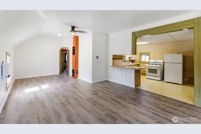 1102 N Sheridan Avenue, Tacoma, WA 98403 - Photo 23
