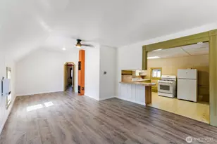 1102 N Sheridan Ave, Tacoma, WA 98403 - Photo 23