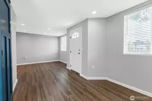 1102 N Sheridan Ave, Tacoma, WA 98403 - Photo 9