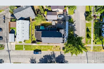 1102 N Sheridan Avenue, Tacoma, WA 98403 - Photo 39