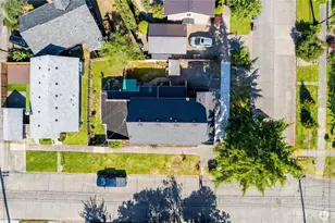 1102 N Sheridan Ave, Tacoma, WA 98403 - Photo 39