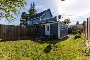 1102 N Sheridan Ave, Tacoma, WA 98403 - Photo 37