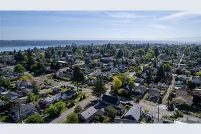1102 N Sheridan Avenue, Tacoma, WA 98403 - Photo 39