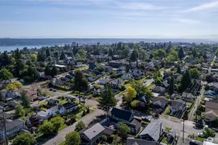 1102 N Sheridan Ave, Tacoma, WA 98403 - Photo 39