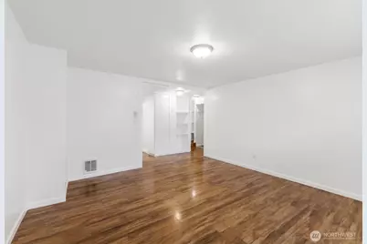 1102 N Sheridan Avenue, Tacoma, WA 98403 - Photo 33