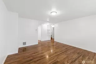 1102 N Sheridan Ave, Tacoma, WA 98403 - Photo 33