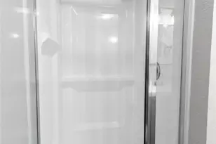 1102 N Sheridan Ave, Tacoma, WA 98403 - Photo 13