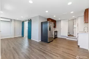 1102 N Sheridan Ave, Tacoma, WA 98403 - Photo 11