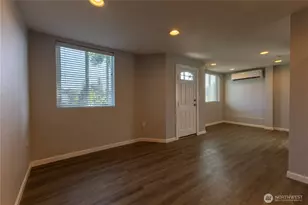 1102 N Sheridan Ave, Tacoma, WA 98403 - Photo 9