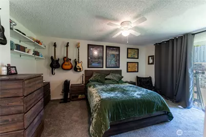 3435 Auburn Way S #30, Auburn, WA 98092 - Photo 9