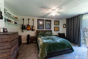 3435 Auburn Way S, Auburn, WA 98092 - Photo 9