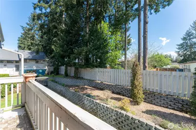 3435 Auburn Way S #30, Auburn, WA 98092 - Photo 21