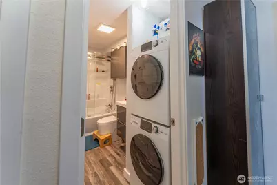 3435 Auburn Way S #30, Auburn, WA 98092 - Photo 13