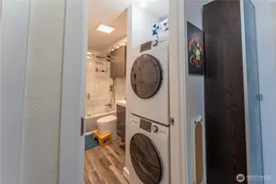 3435 Auburn Way S, Auburn, WA 98092 - Photo 13