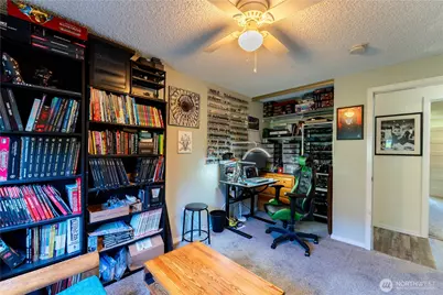 3435 Auburn Way S #30, Auburn, WA 98092 - Photo 15