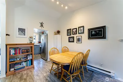 3435 Auburn Way S #30, Auburn, WA 98092 - Photo 5