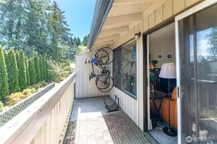 3435 Auburn Way S, Auburn, WA 98092 - Photo 19