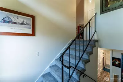 3435 Auburn Way S #30, Auburn, WA 98092 - Photo 17