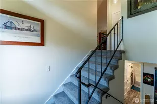 3435 Auburn Way S, Auburn, WA 98092 - Photo 17