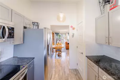 3435 Auburn Way S #30, Auburn, WA 98092 - Photo 3
