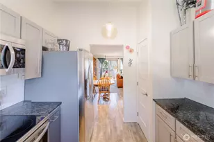 3435 Auburn Way S, Auburn, WA 98092 - Photo 3