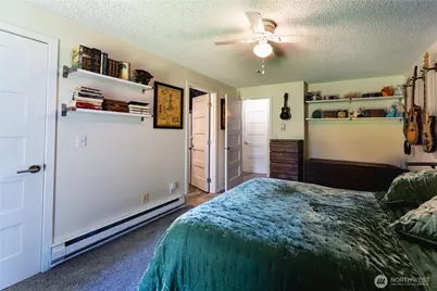 3435 Auburn Way S #30, Auburn, WA 98092 - Photo 11