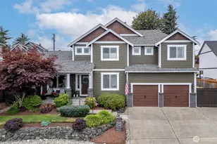 8214 70th Ave Ct E, Puyallup, WA 98371 - Photo 27
