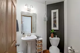 8214 70th Ave Ct E, Puyallup, WA 98371 - Photo 13