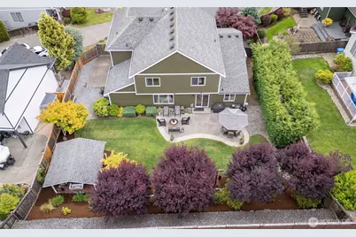 8214 70th Avenue Ct E, Puyallup, WA 98371 - Photo 25