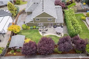 8214 70th Ave Ct E, Puyallup, WA 98371 - Photo 25