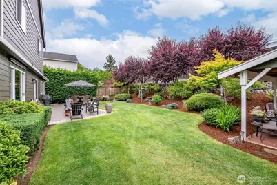 8214 70th Avenue Ct E, Puyallup, WA 98371 - Photo 23