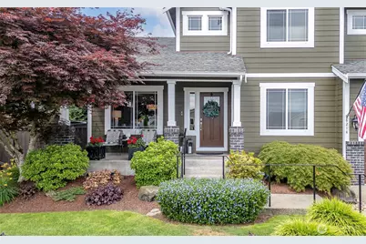 8214 70th Avenue Ct E, Puyallup, WA 98371 - Photo 3
