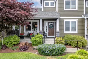 8214 70th Ave Ct E, Puyallup, WA 98371 - Photo 3
