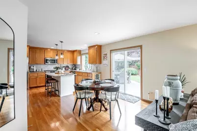 8214 70th Avenue Ct E, Puyallup, WA 98371 - Photo 11