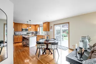 8214 70th Ave Ct E, Puyallup, WA 98371 - Photo 11