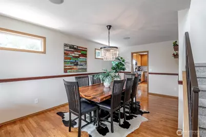 8214 70th Avenue Ct E, Puyallup, WA 98371 - Photo 7