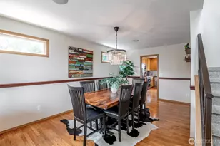 8214 70th Ave Ct E, Puyallup, WA 98371 - Photo 7