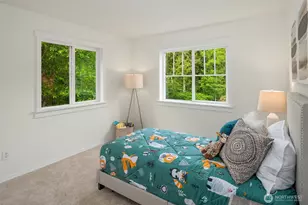 15223 55th Dr SE, Everett, WA 98208 - Photo 19