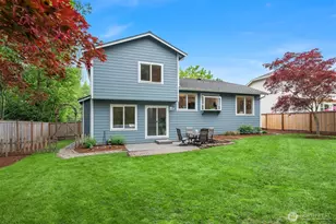 15223 55th Dr SE, Everett, WA 98208 - Photo 27