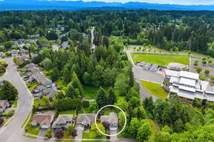 15223 55th Dr SE, Everett, WA 98208 - Photo 33