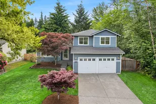 15223 55th Dr SE, Everett, WA 98208 - Photo 29