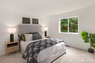 15223 55th Dr SE, Everett, WA 98208 - Photo 21