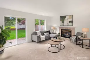 15223 55th Dr SE, Everett, WA 98208 - Photo 13