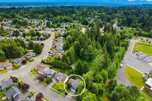 15223 55th Dr SE, Everett, WA 98208 - Photo 35