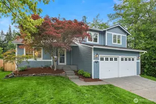 15223 55th Dr SE, Everett, WA 98208 - Photo 1
