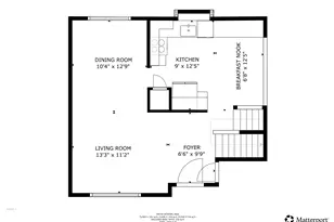 15223 55th Dr SE, Everett, WA 98208 - Photo 37