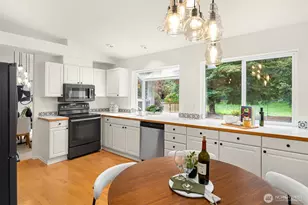 15223 55th Dr SE, Everett, WA 98208 - Photo 11